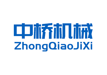公司EPC總承包的海南乙烯項(xiàng)目